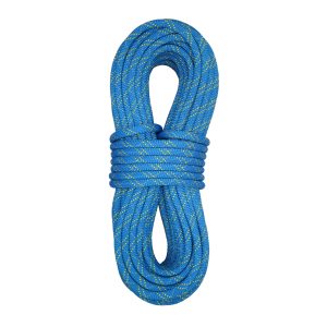 12.5mm Rope Rescue Rope